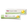 Cesra-am-ilon-protect-salbe