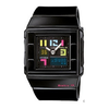Casio-baby-g-bga-200pd-1ber
