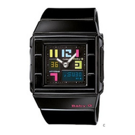 Casio-baby-g-bga-200pd-1ber