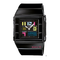 Casio-baby-g-bga-200pd-1ber
