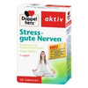 Doppelherz-stress-gute-nerven