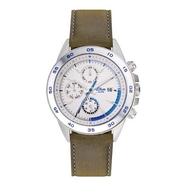 S-oliver-so-1718-lm