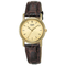 Citizen-watch-damenuhr-ec9812-01p