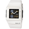 Casio-baby-g-bga-200-7e2er