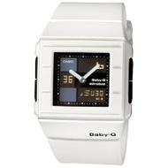 Casio-baby-g-bga-200-7e2er