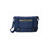 Fossil-schultertasche-industry