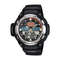 Casio-multi-task-gear-sgw-400h-1bver