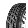 Continental-185-60-r17-96r-vanco