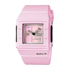 Casio-baby-g-bga-200-4e2er