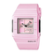 Casio-baby-g-bga-200-4e2er