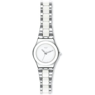 Swatch-damenuhr-white-ceramic