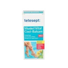 Tetesept-muskel-vital-cool-balsam