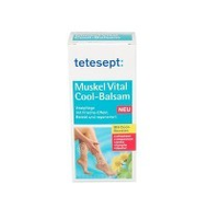 Tetesept-muskel-vital-cool-balsam