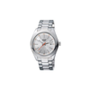 Esprit-herrenuhr-milo