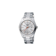 Esprit-herrenuhr-milo