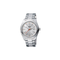 Esprit-herrenuhr-milo