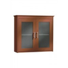 Haengeschrank-hanni