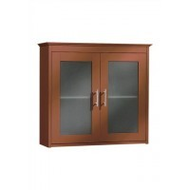 Haengeschrank-hanni