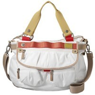 Fossil-shopper-sandy