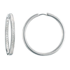 Esprit-damencreolen-925-sterling-silber-4346483