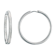 Esprit-damencreolen-925-sterling-silber-4346483