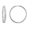 Esprit-damencreolen-925-sterling-silber-4346483