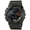 Casio-g-shock-gd-100ms-3er