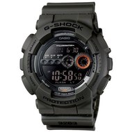 Casio-g-shock-gd-100ms-3er