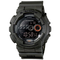 Casio-g-shock-gd-100ms-3er