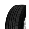 Hankook-dynapro-hp-ra23-215-65-r16-98h