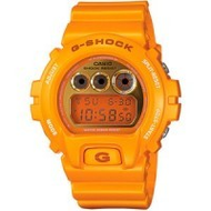 Casio-g-shock-dw-6900sb-9er