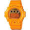 Casio-g-shock-dw-6900sb-9er