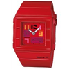 Casio-baby-g-bga-200pd