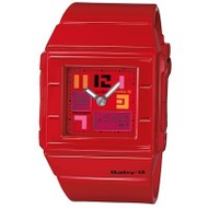 Casio-baby-g-bga-200pd