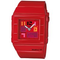 Casio-baby-g-bga-200pd