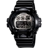 Casio-g-shock-dw-6900nb-1er