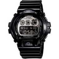 Casio-g-shock-dw-6900nb-1er