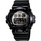 Casio-g-shock-dw-6900nb-1er