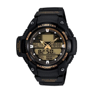 Casio-multi-task-gear-sgw-400h-1b2ver