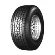 Bridgestone-dueler-ht-s-686-275-60-r15-107h