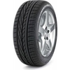 Goodyear-excellence-195-55-r16-87h