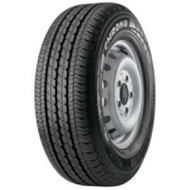 Pirelli-chrono-195-75-r16-107r