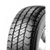 Bridgestone-205-70-r15-dueler-684