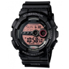 Casio-g-shock-gd-100ms-1er