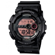 Casio-g-shock-gd-100ms-1er