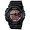 Casio-g-shock-gd-100ms-1er