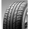 Pirelli-205-55-r16-p-zero-direzionale