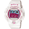 Casio-baby-g-bg-1005m