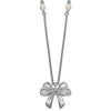 Esprit-lovely-loop-nl91959a