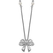 Esprit-lovely-loop-nl91959a